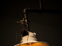 sauberes Licht ------> Rang 2 - Autor Manfred Jakob